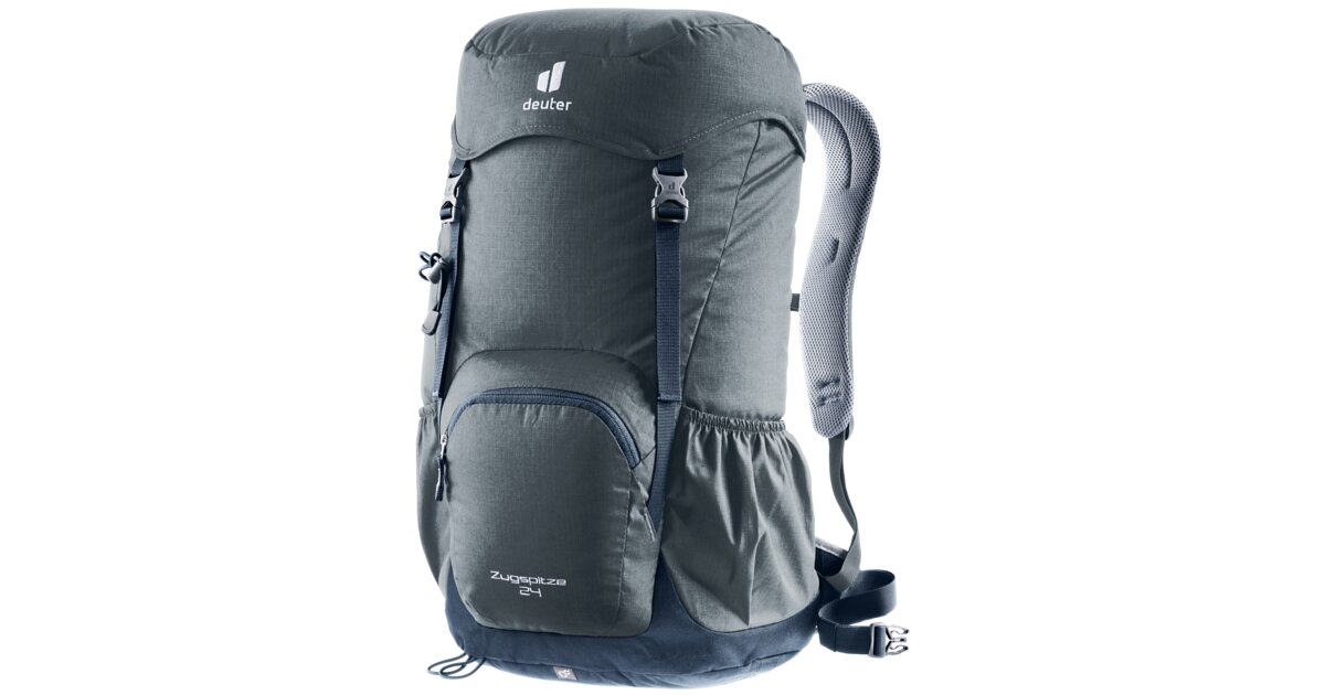 Deuter unisex wanderrucksack zugspitze 24 Clearance