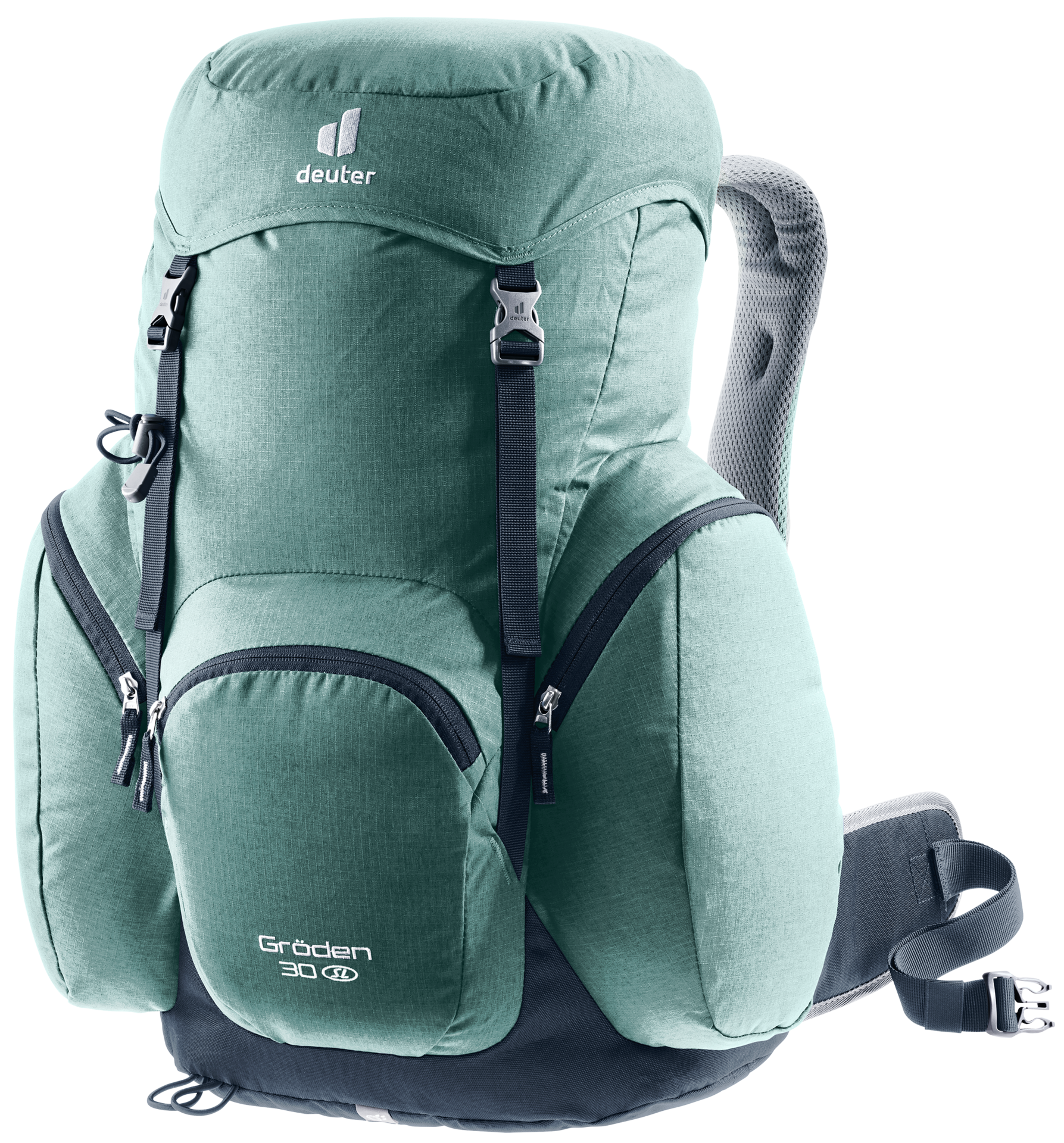 Zaino deuter 30 litri outlet