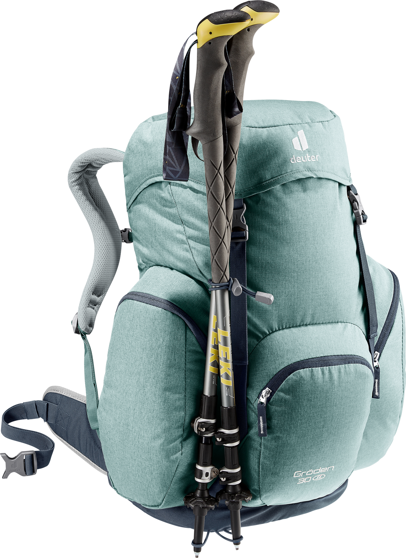 Deuter gröden 30 l Clearance