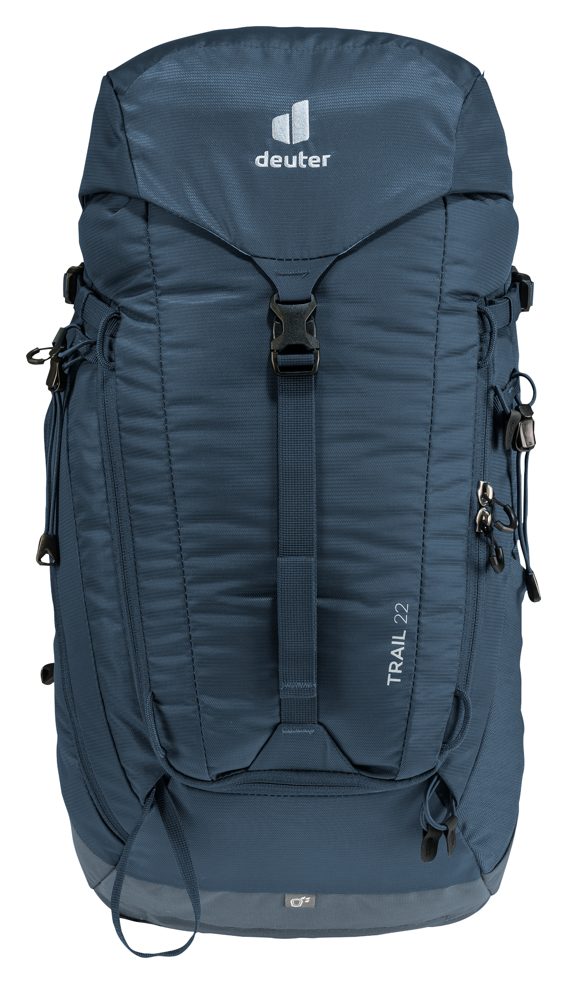 deuter Trail 22 Hiking backpack