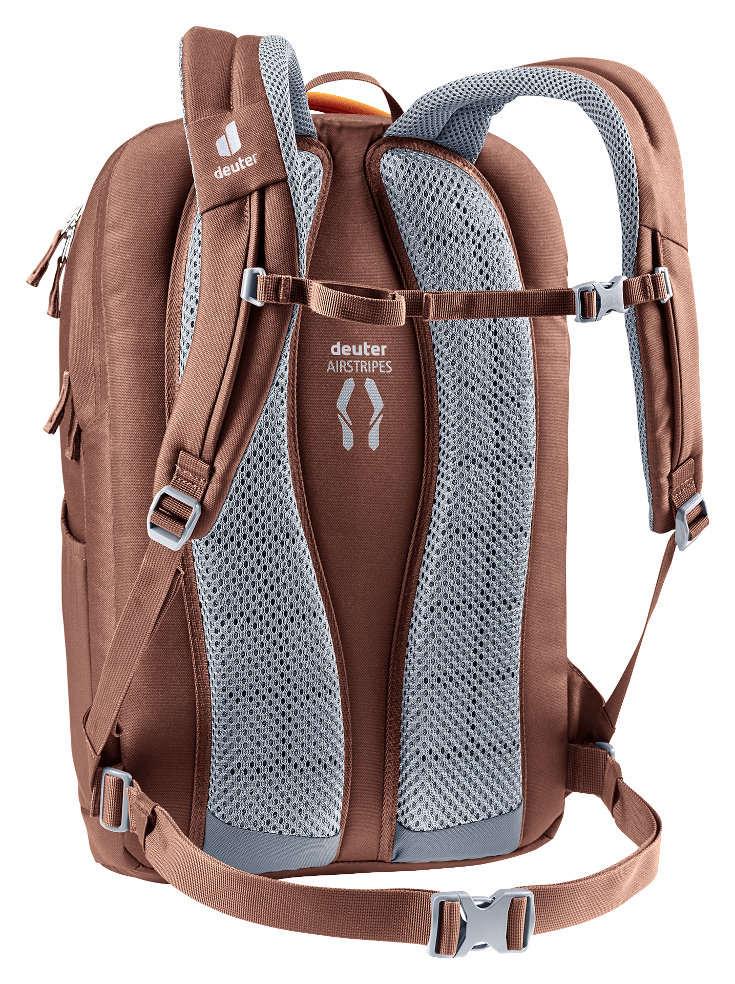 Deuter rucksack giga flat Clearance