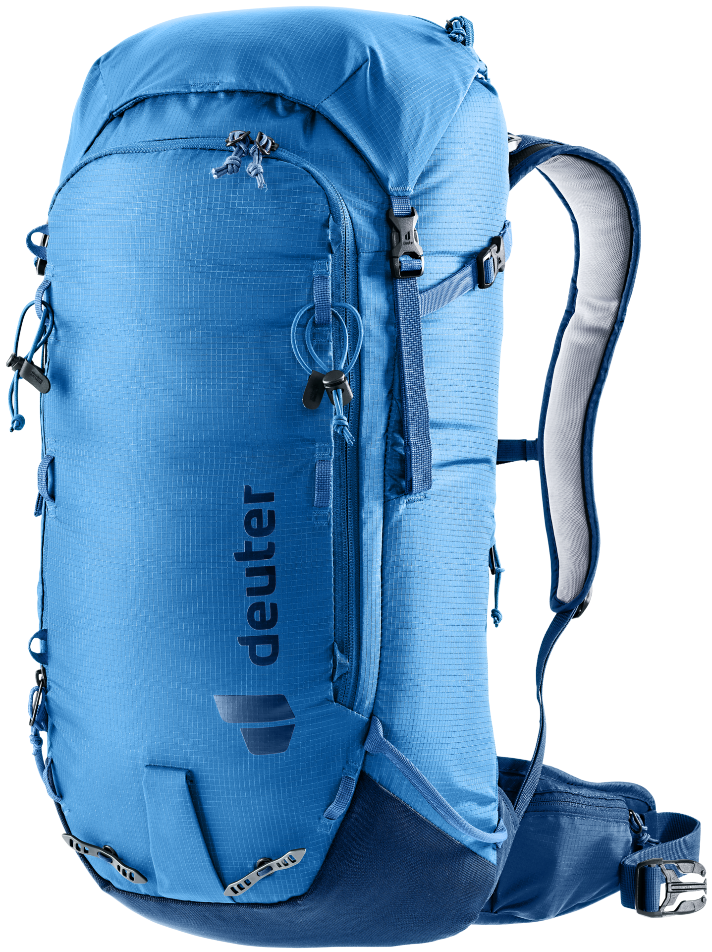 Zaino deuter 26 litri on sale