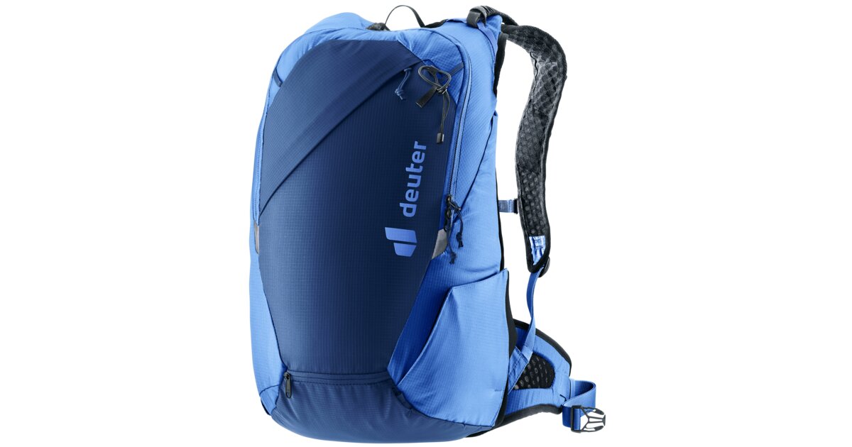 Zaino deuter scialpinismo on sale