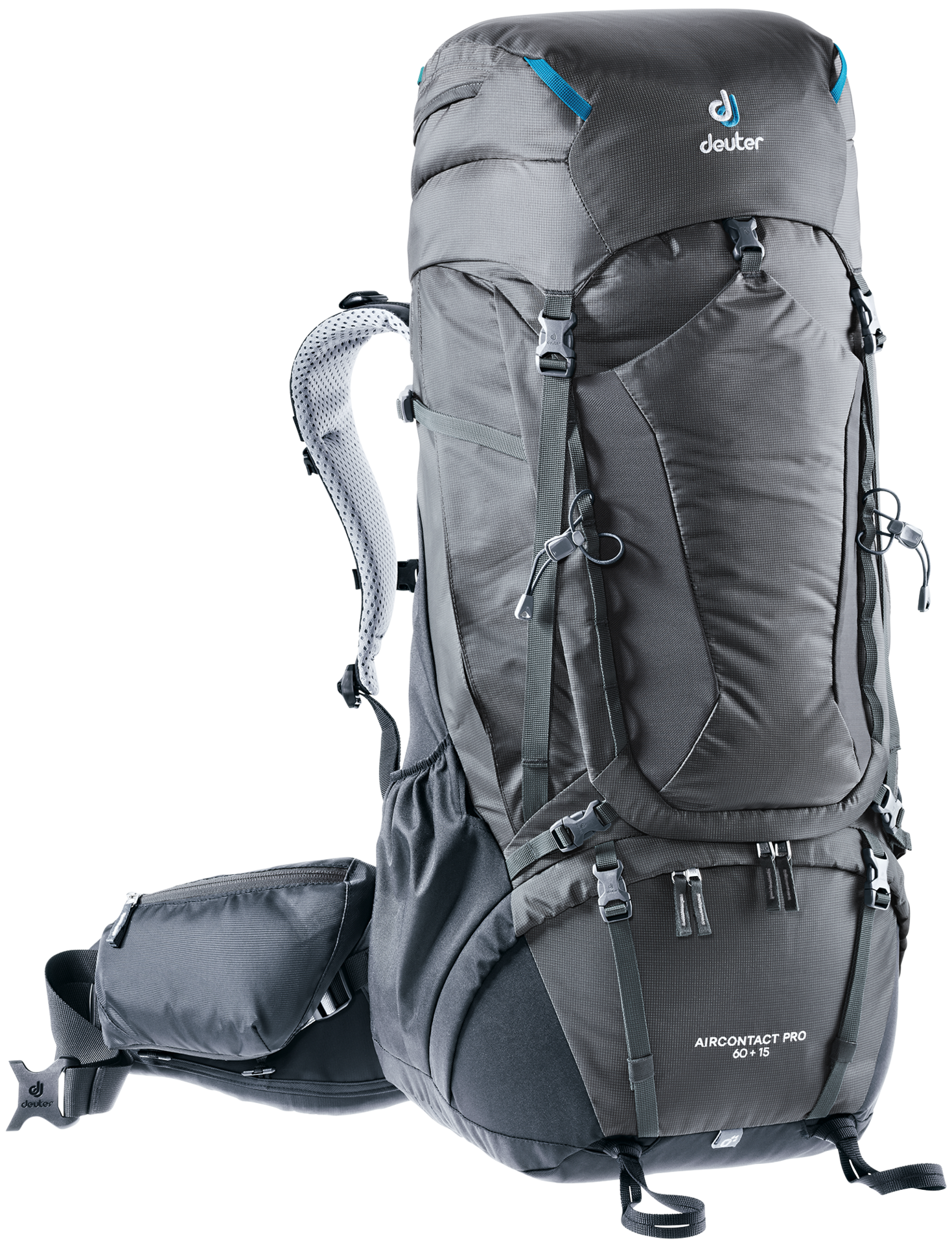 Deuter trekking bag on sale