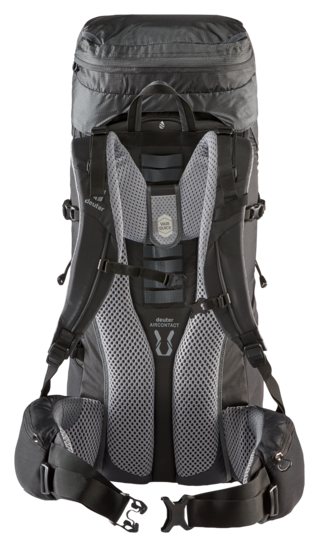 Deuter lite 40 Clearance