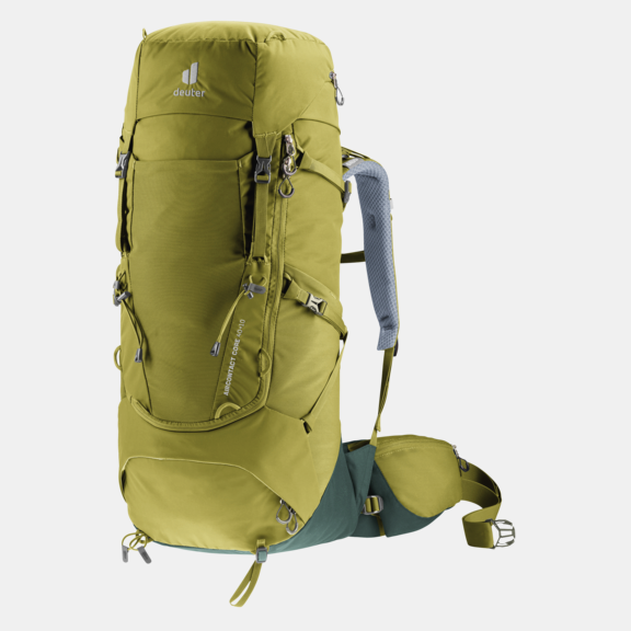 Zaino deuter 40 litri outlet