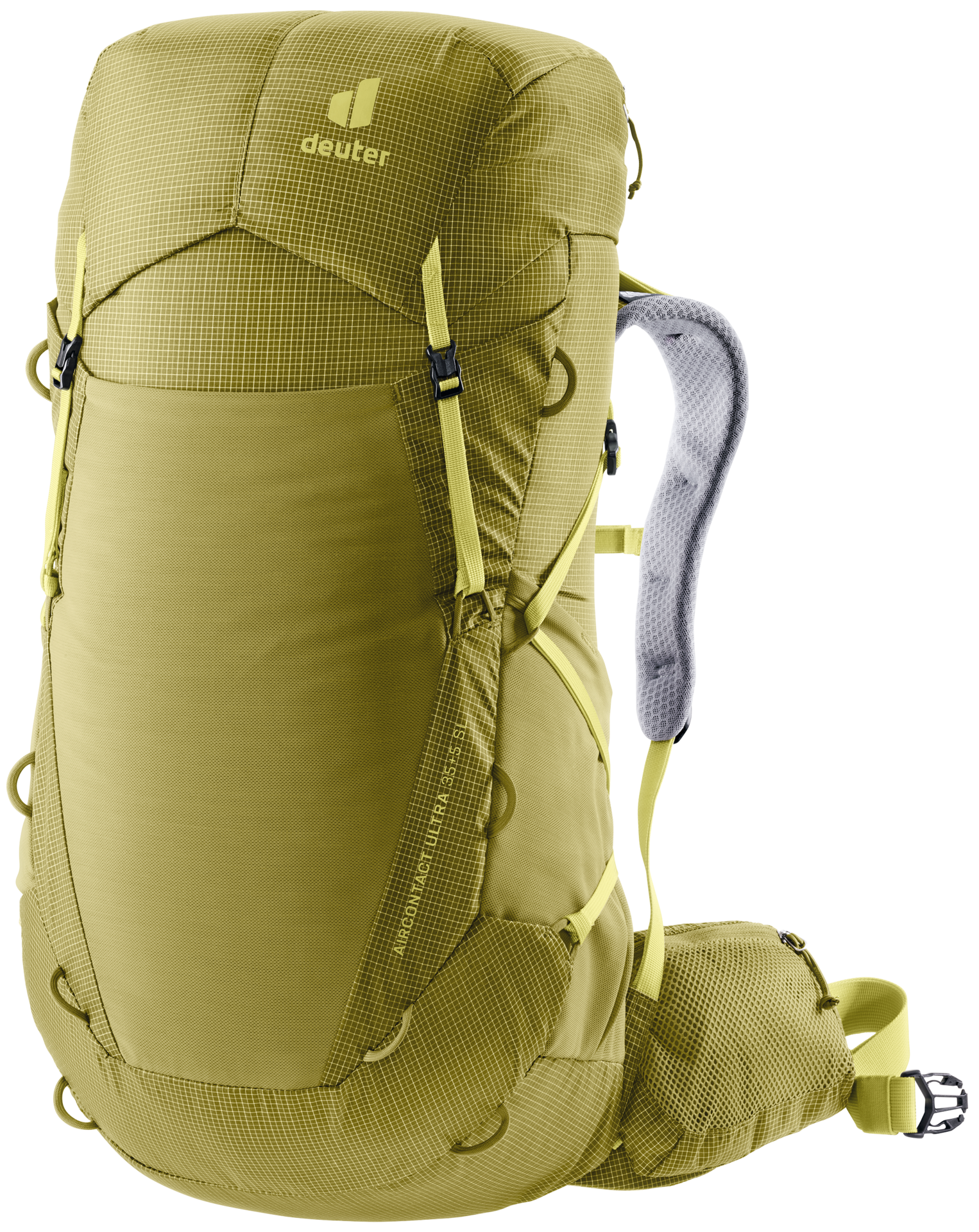 Deuter rucksack 35 Outlet