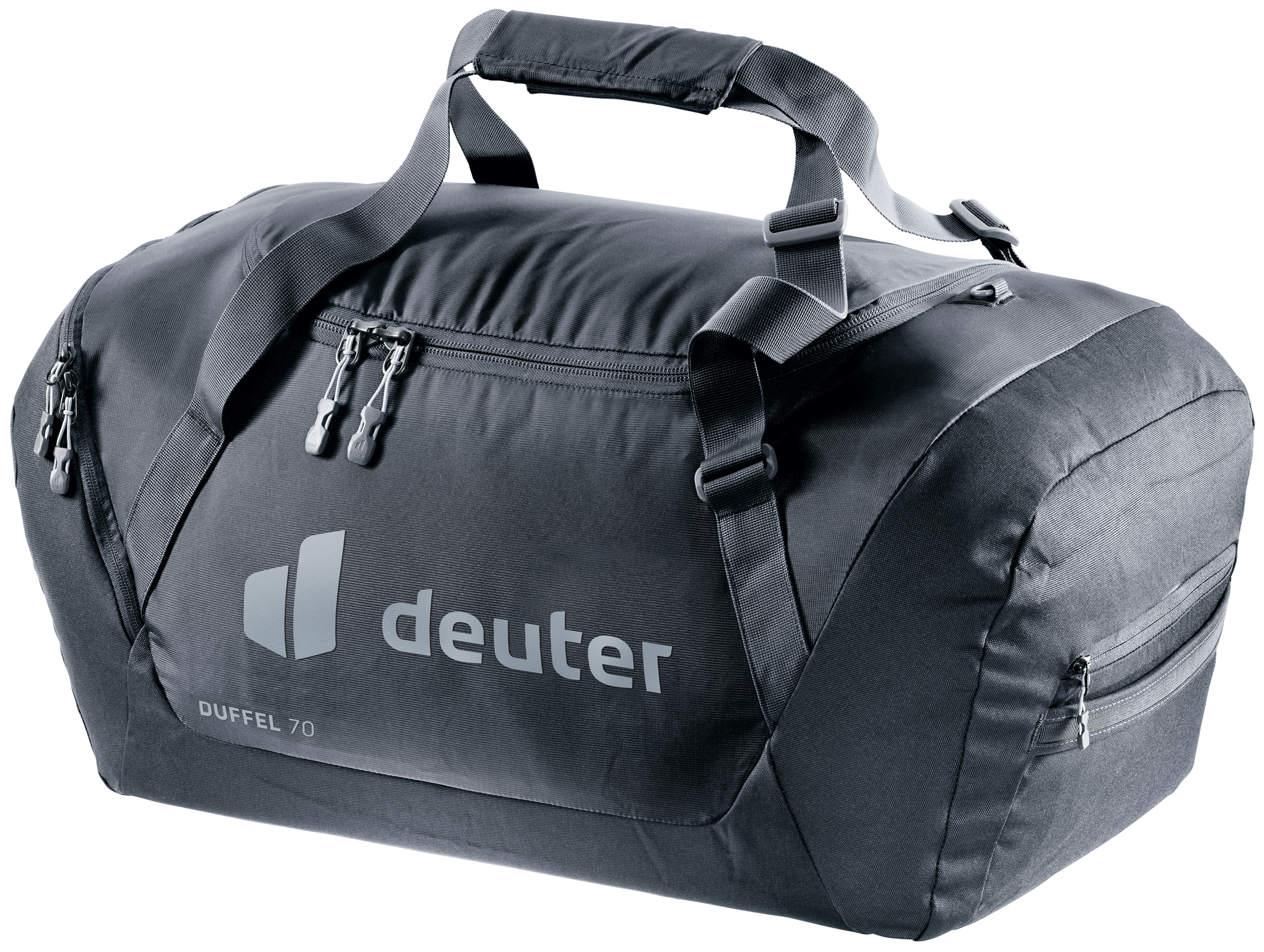 Duffel bags cheap on sale