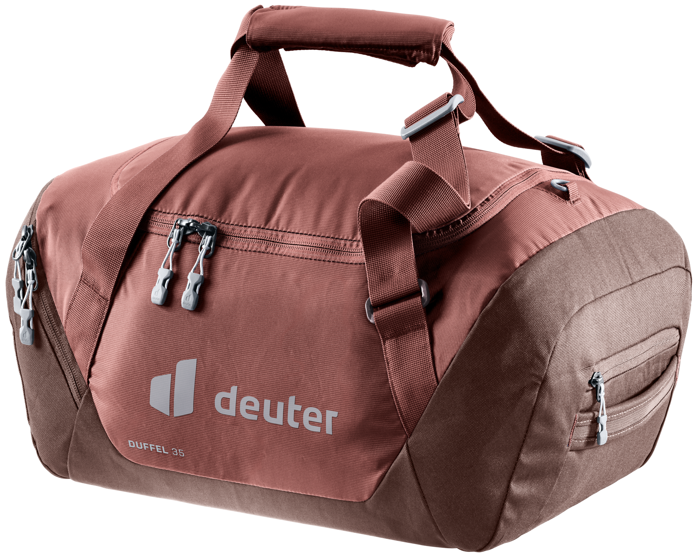 deuter Duffel 35 Duffel bags