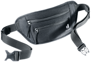 Deuter belt bag sale