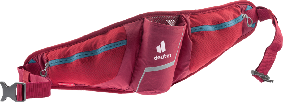 deuter Pulse 2 Hip bag