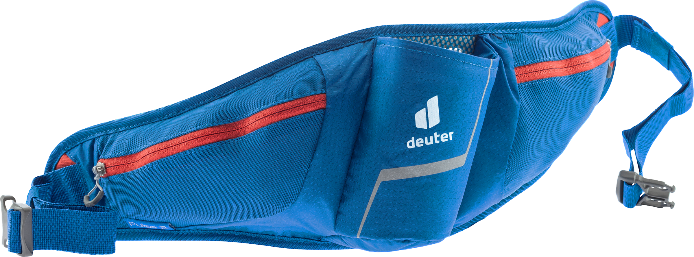 deuter Pulse 2 Hip bag