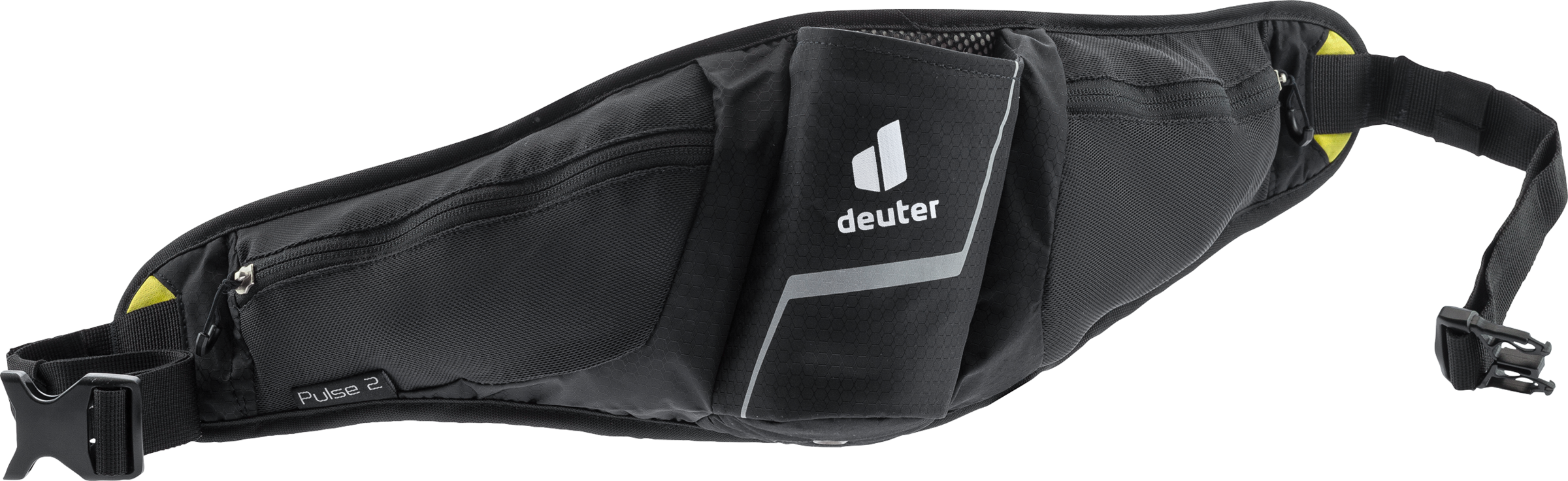 deuter Pulse 2 Hip bag
