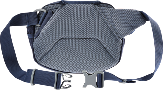 deuter Travel Belt Hip bag