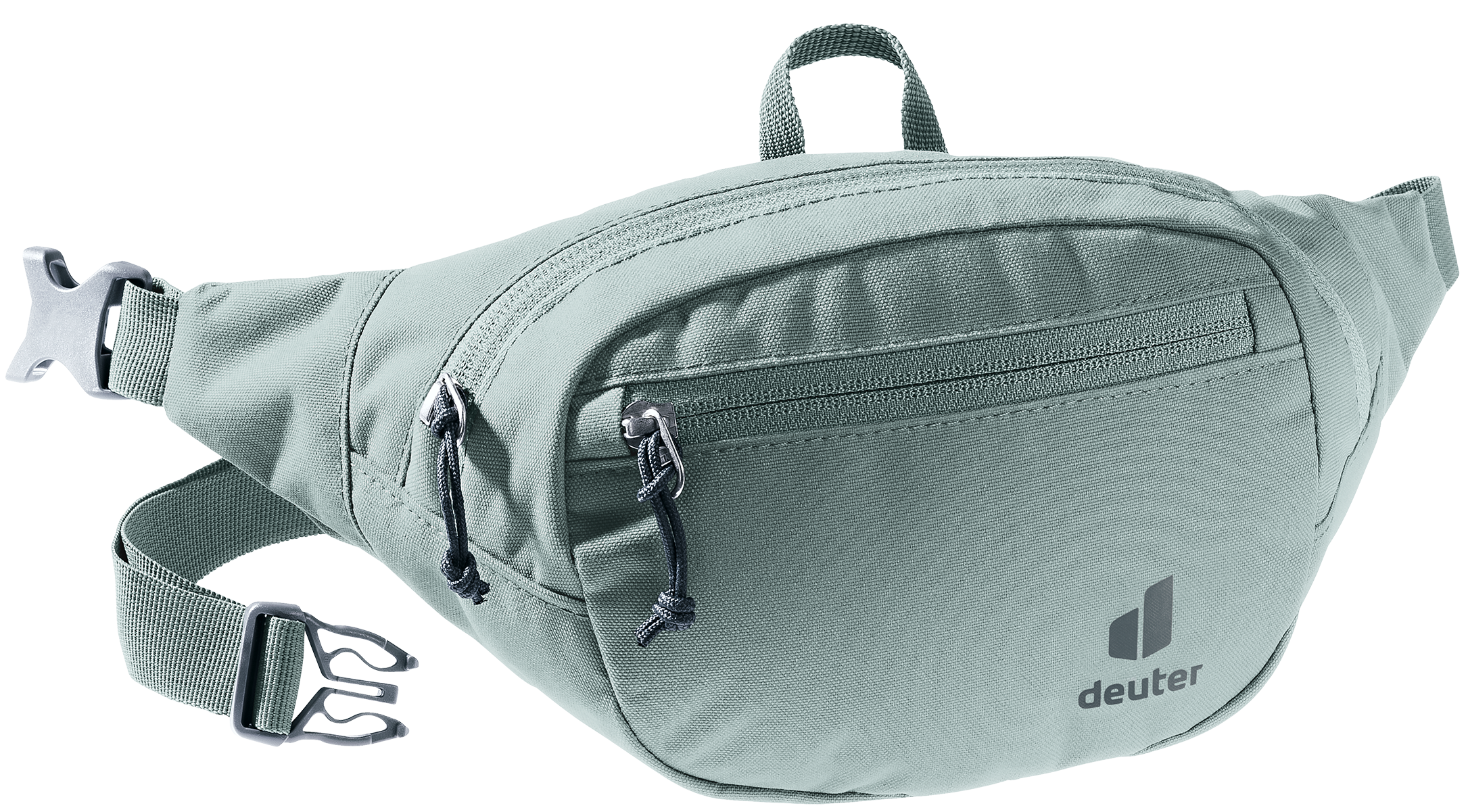 deuter Urban Belt Sac banane