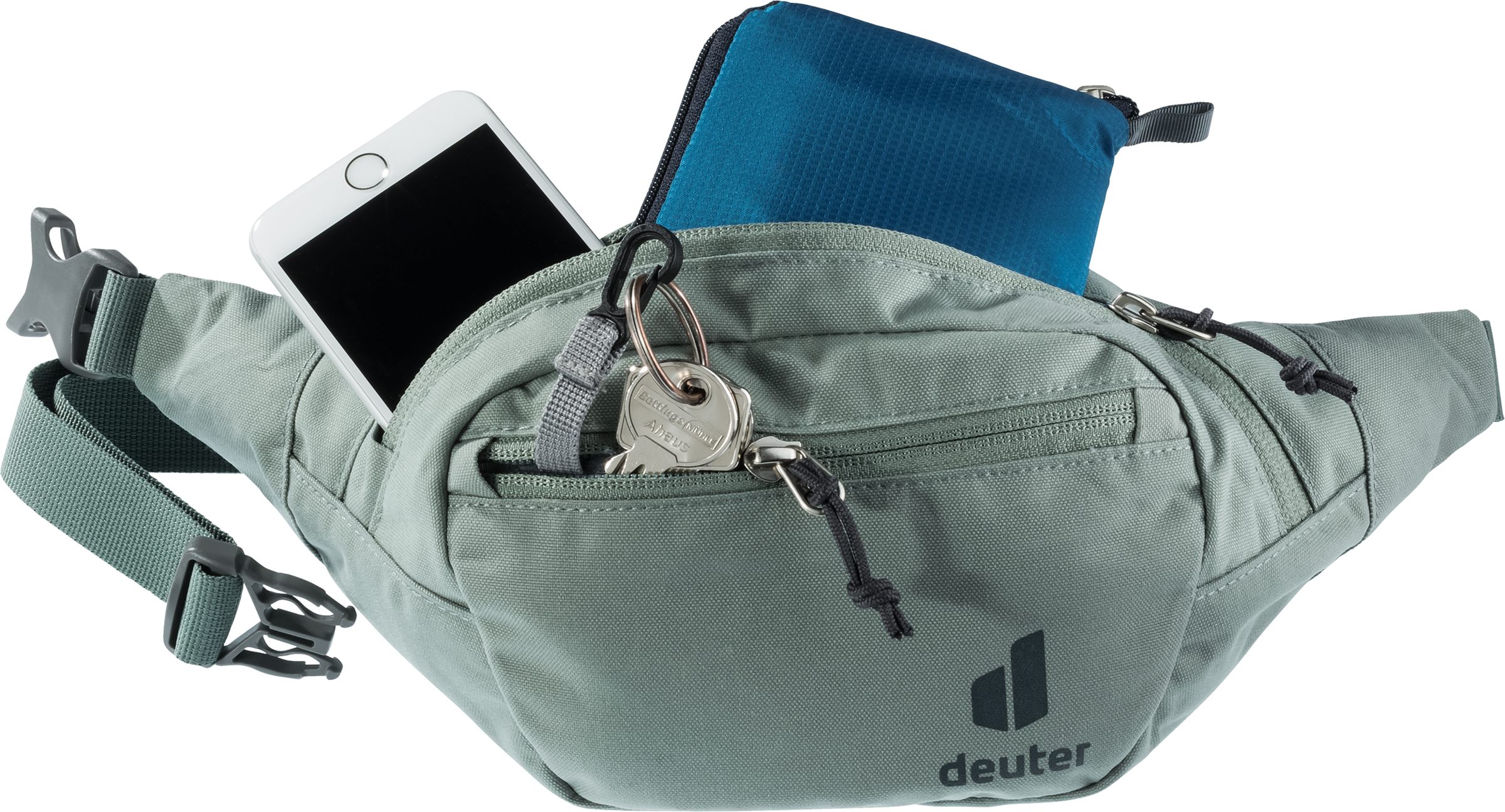 deuter Urban Belt Hip bag