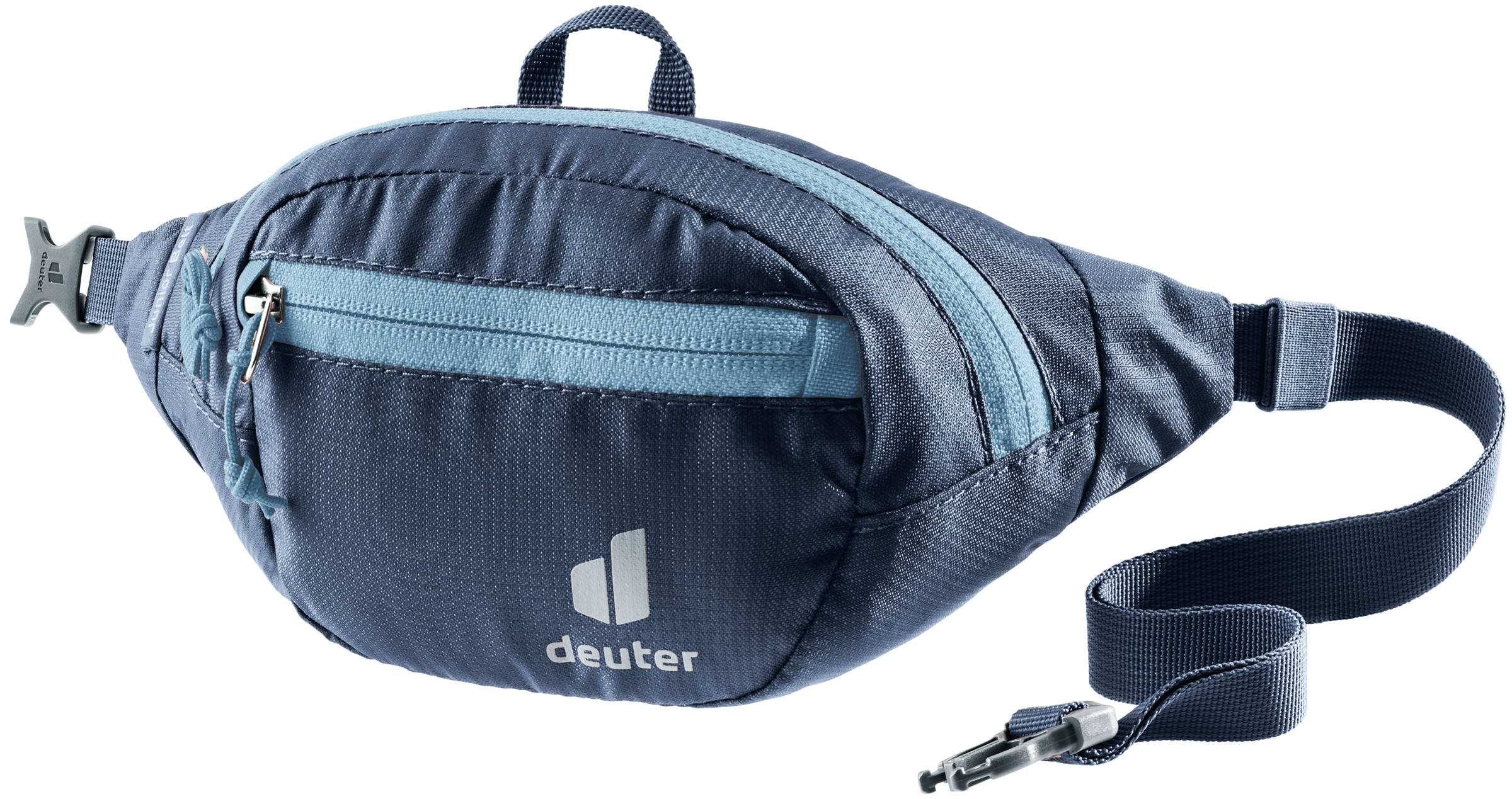 Sac banane deuter hot sale