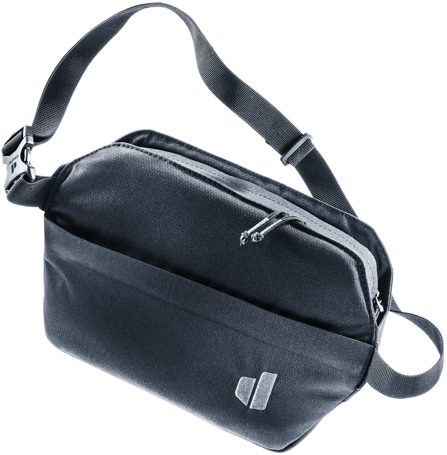 deuter Passway 2 Bauchtasche