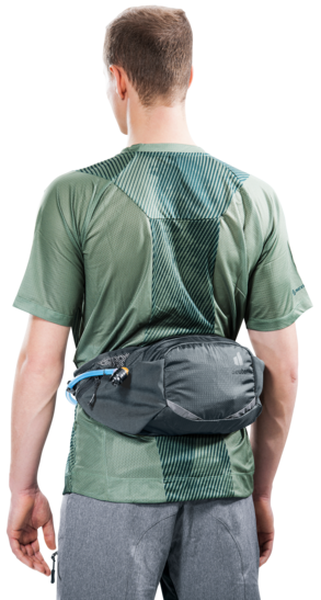 deuter Pulse 3 Hip bag