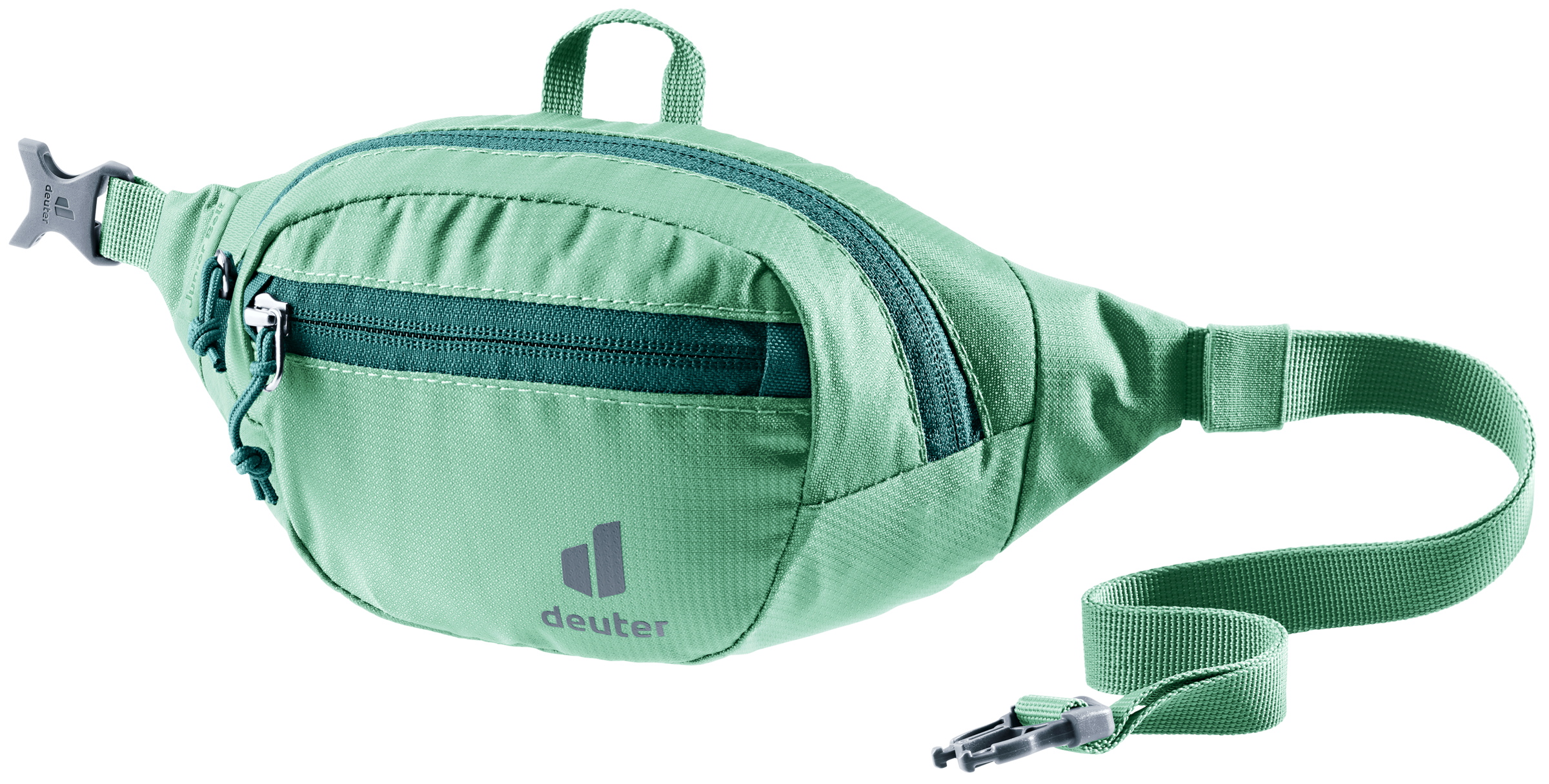 deuter Junior Belt Hip bag