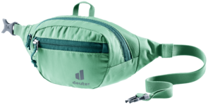 Buy outdoor hip bags perfect for hiking sports