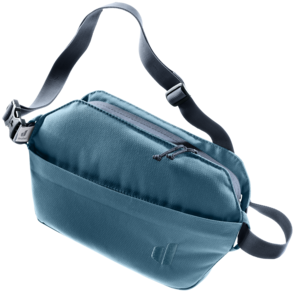 Waist bag deuter original best sale