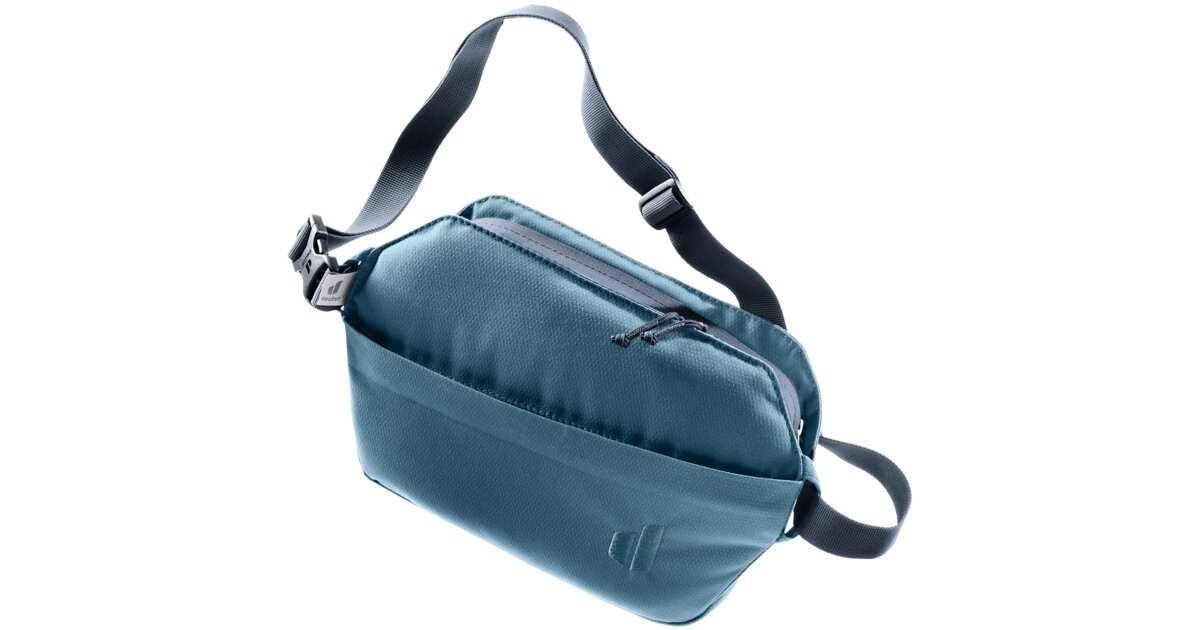 Deuter hip bag 2025