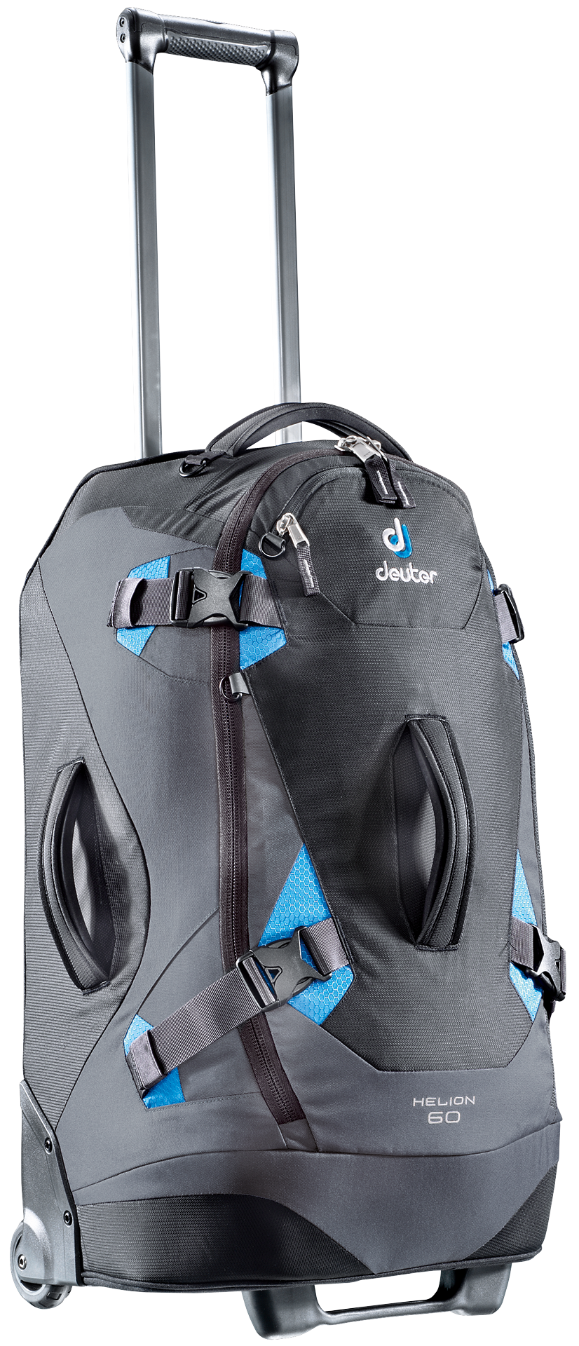 deuter Helion 60 | Roller Bags