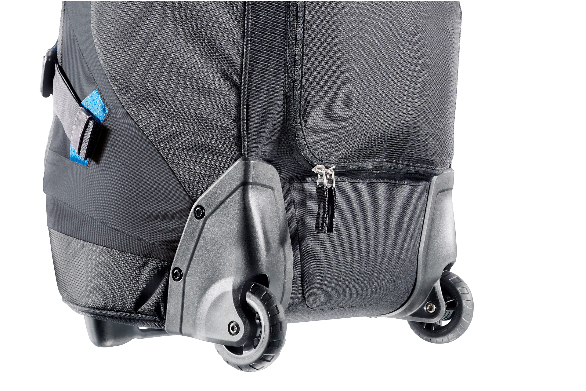 deuter Helion 60 | Roller Bags