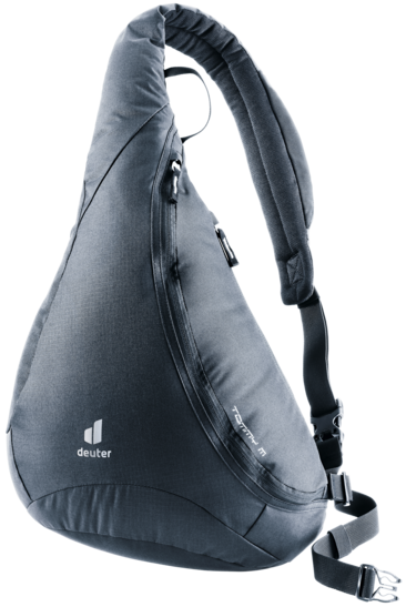 deuter Tommy M Shoulder bags