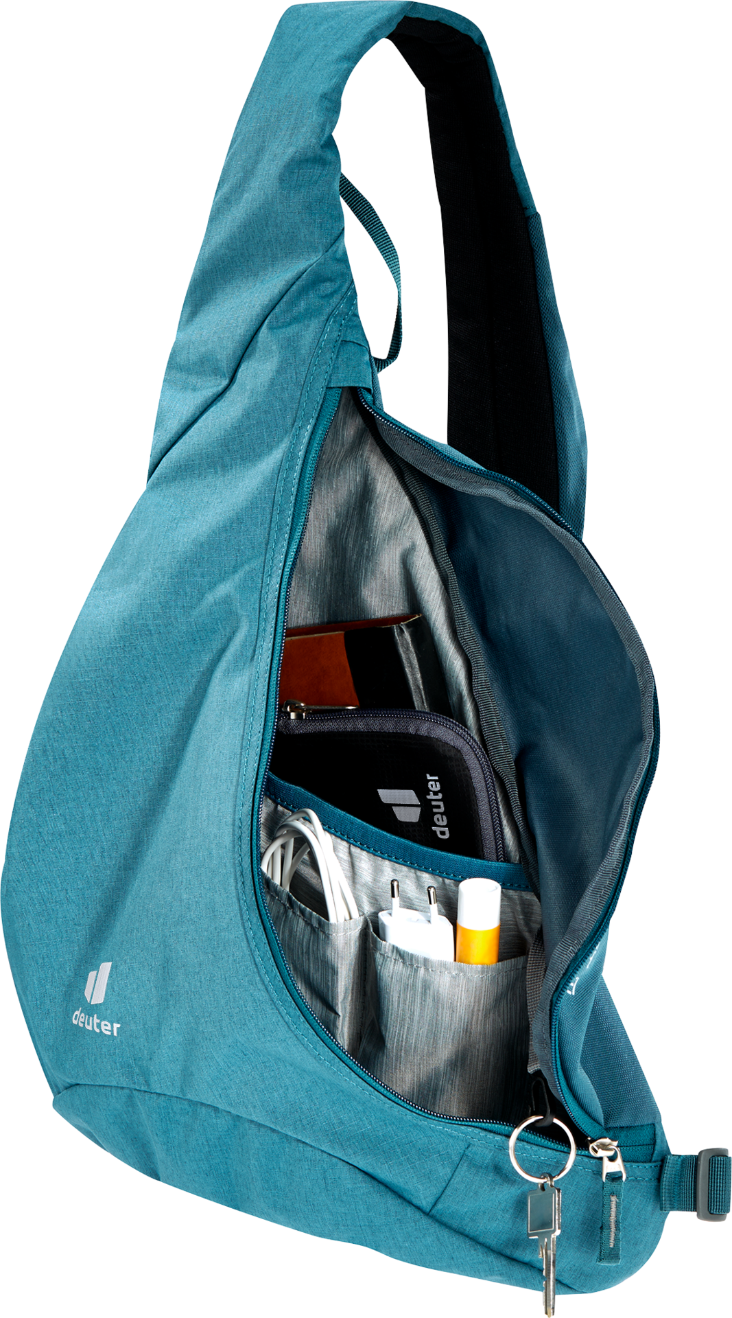 Deuter dreieck rucksack Clearance