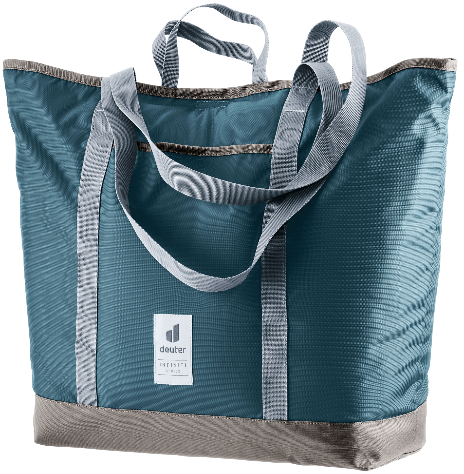 Infiniti Shopper XL