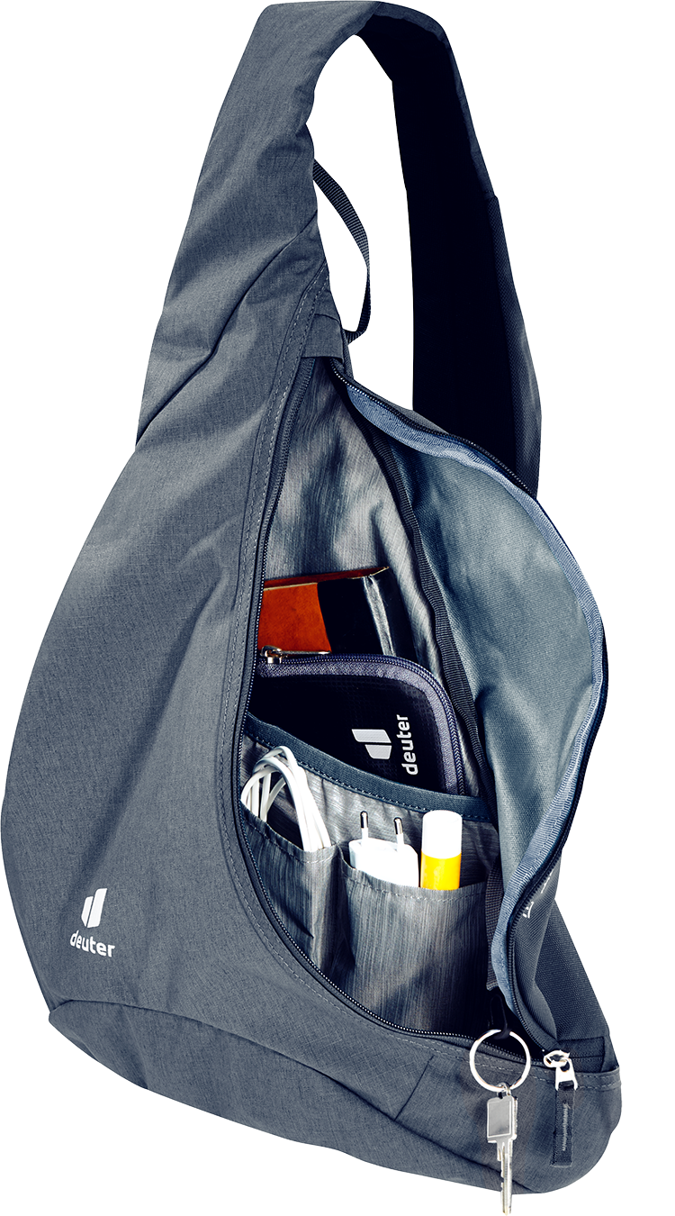 Deuter rucksack tommy s clearance