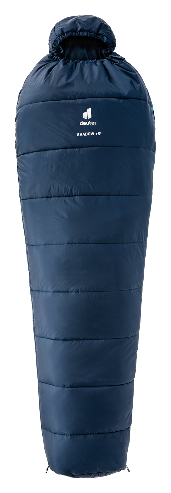 deuter Shadow 5 Synthetic sleeping bag