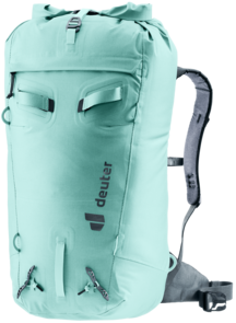 Climbing backpacks online shopping deuter