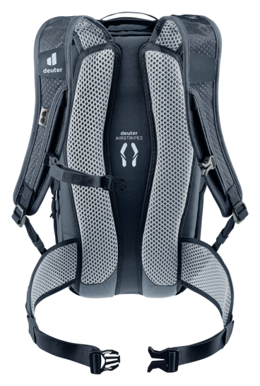 Rucksack 12 liter deuter clearance