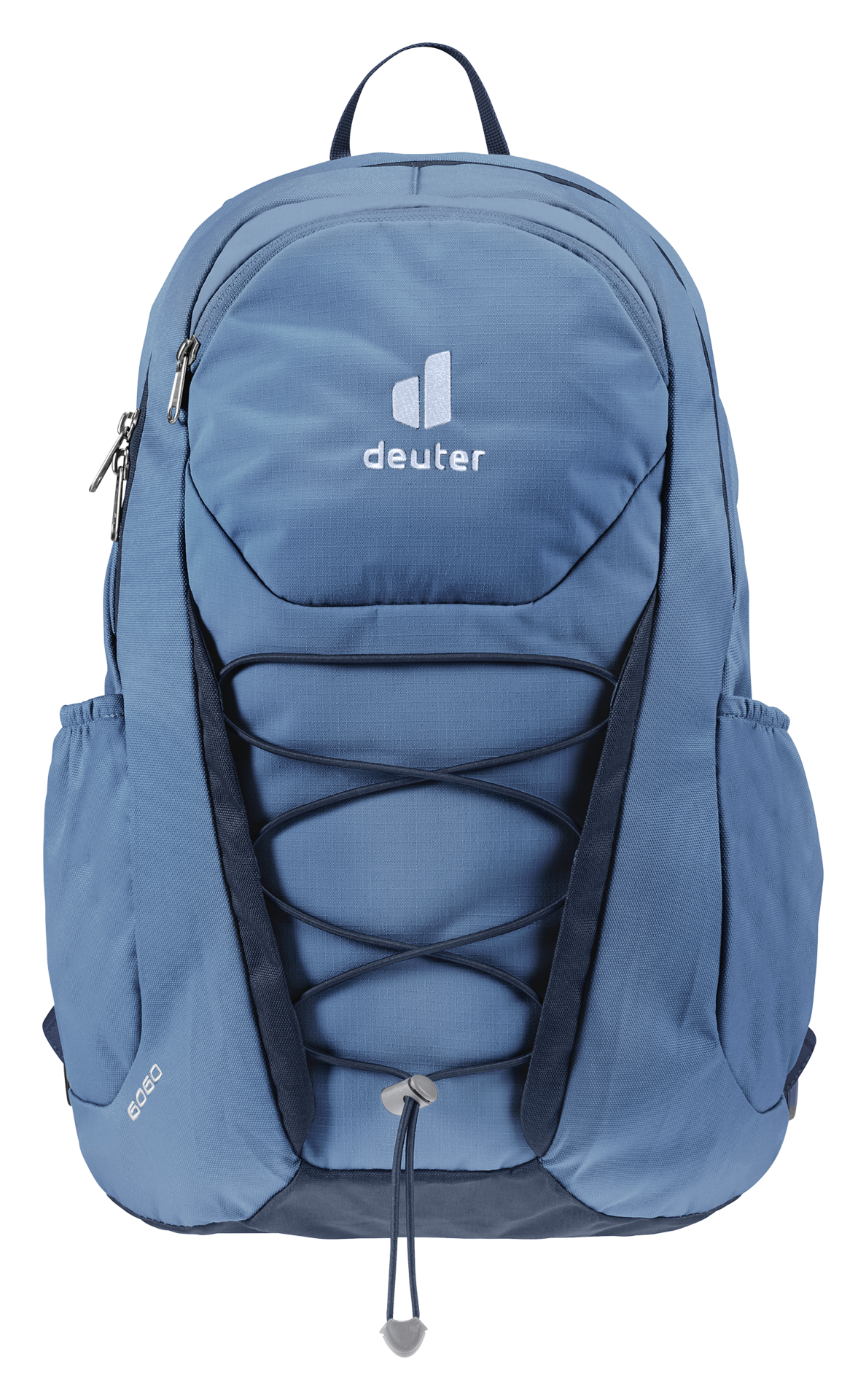 Deuter gogo 25l backpack store