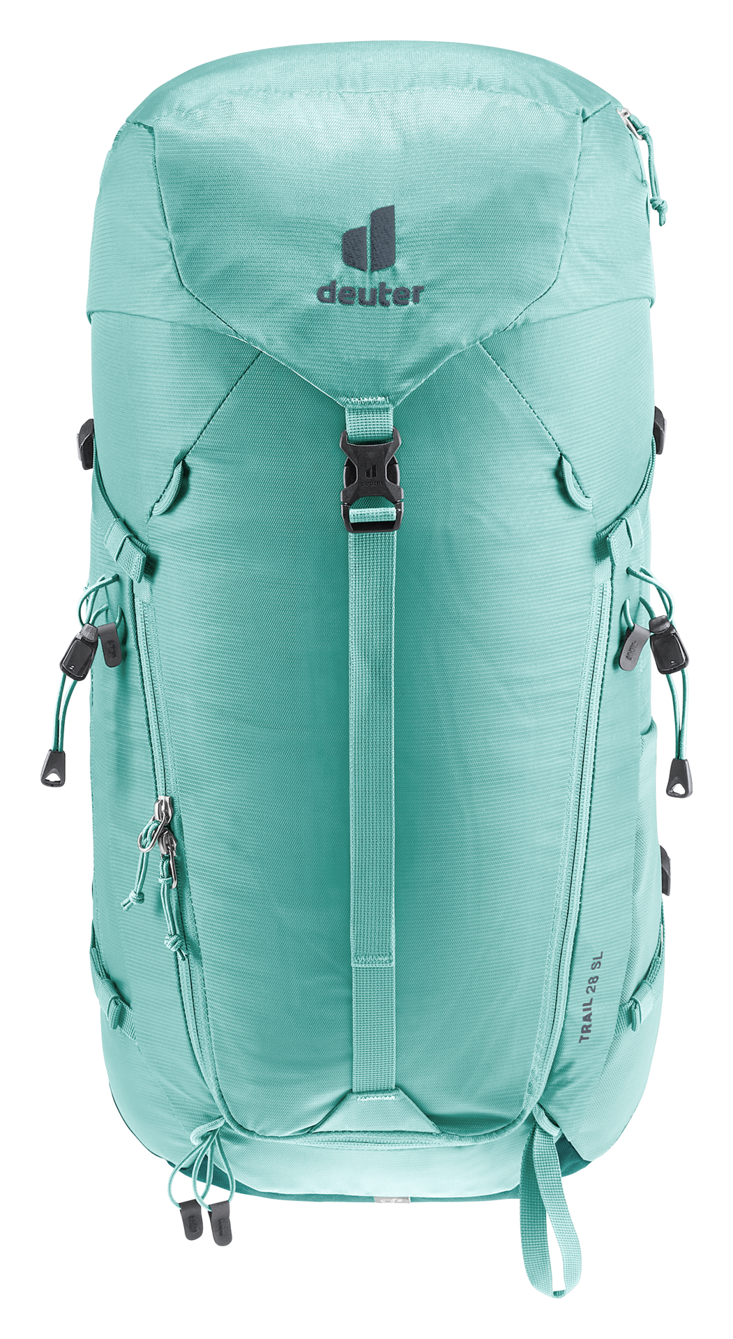 Zaino deuter 28 litri outlet