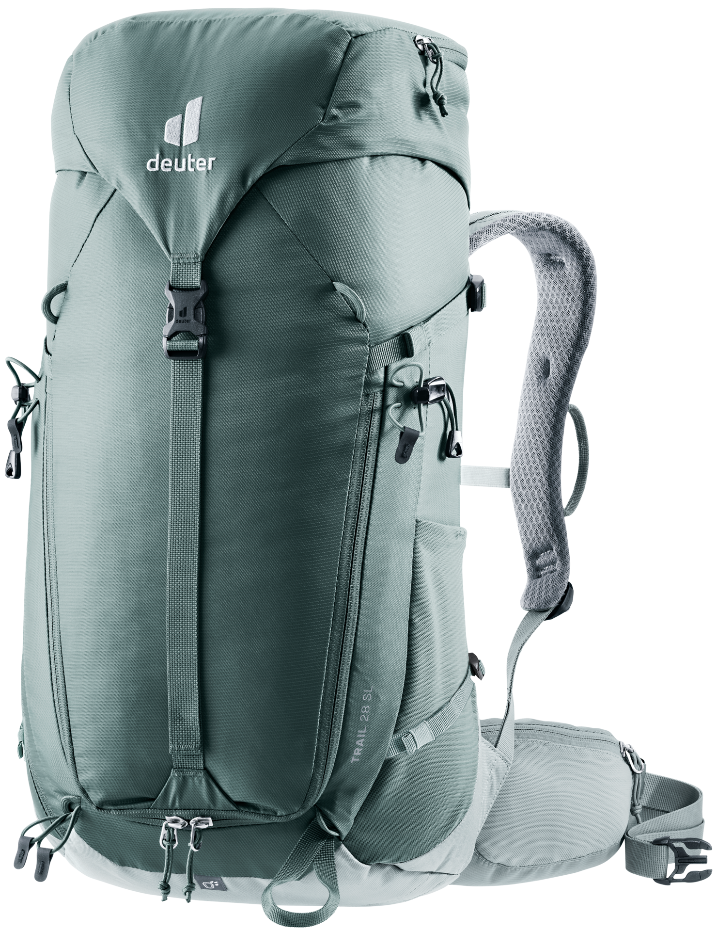 deuter Trail 28 SL Hiking backpack