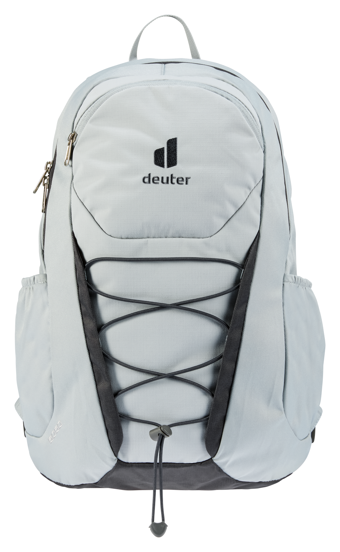 Deuter rucksack gogo bauchgurt Clearance