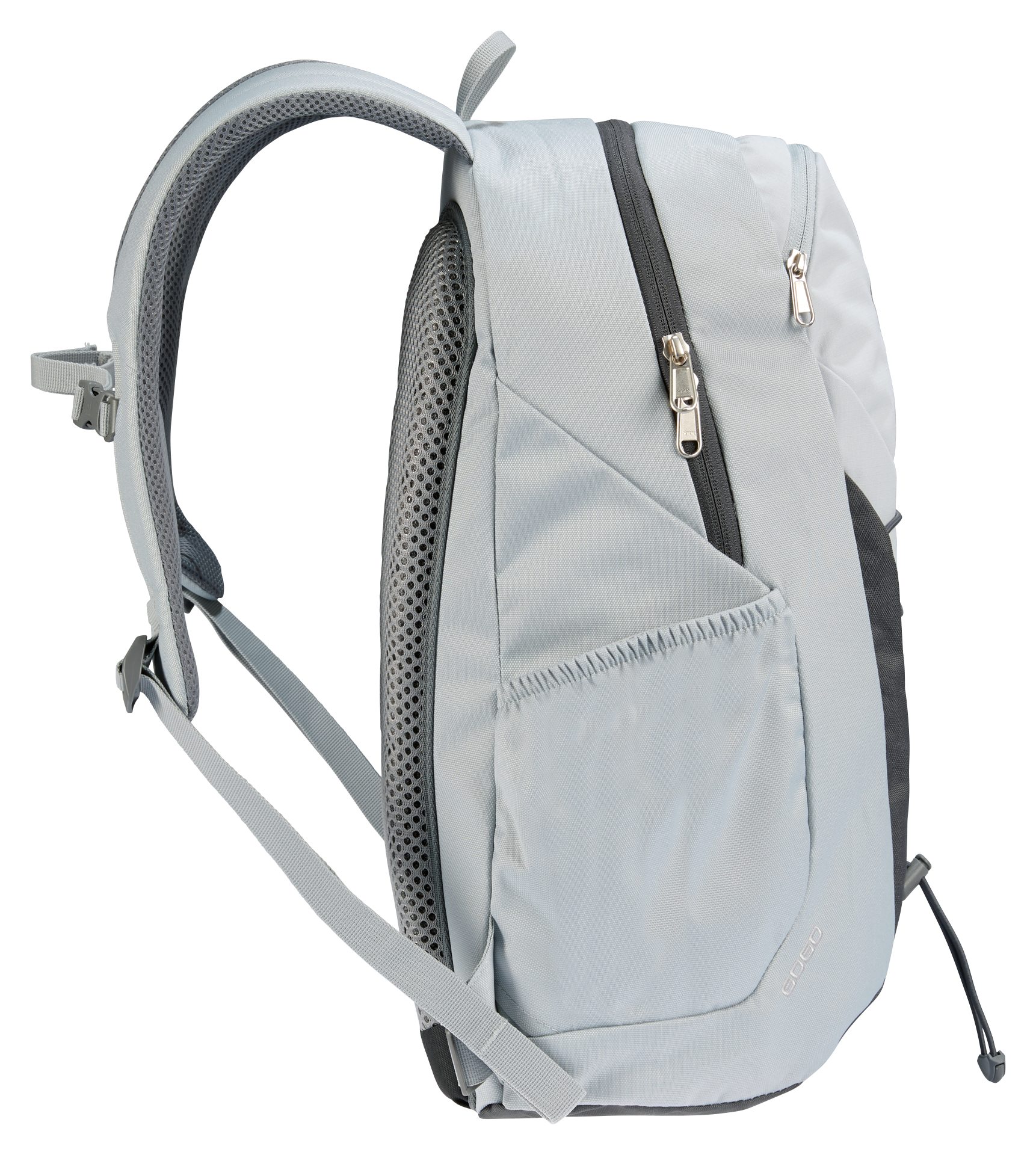 Deuter rucksack gogo bauchgurt Clearance