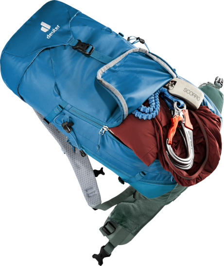 deuter Trail 30 Hiking backpack