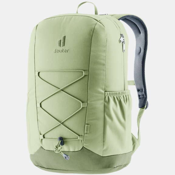 Deuter gogo liter clearance