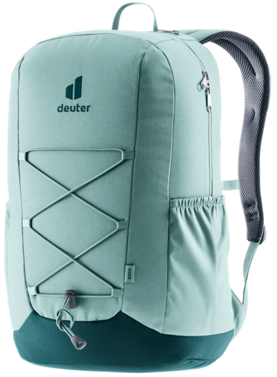 deuter Gogo | Lifestyle Rucksack