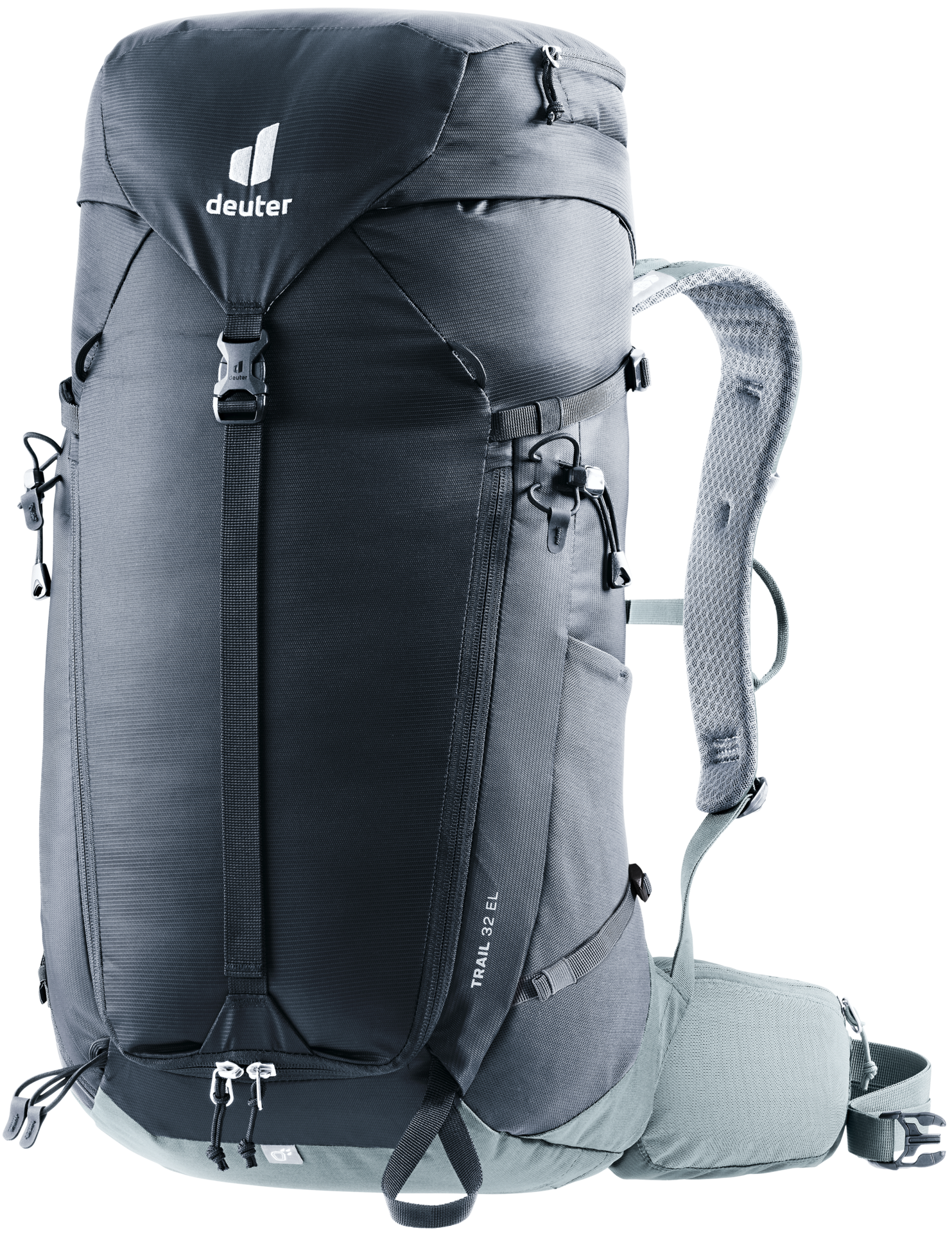 Deuter rucksack gross Outlet