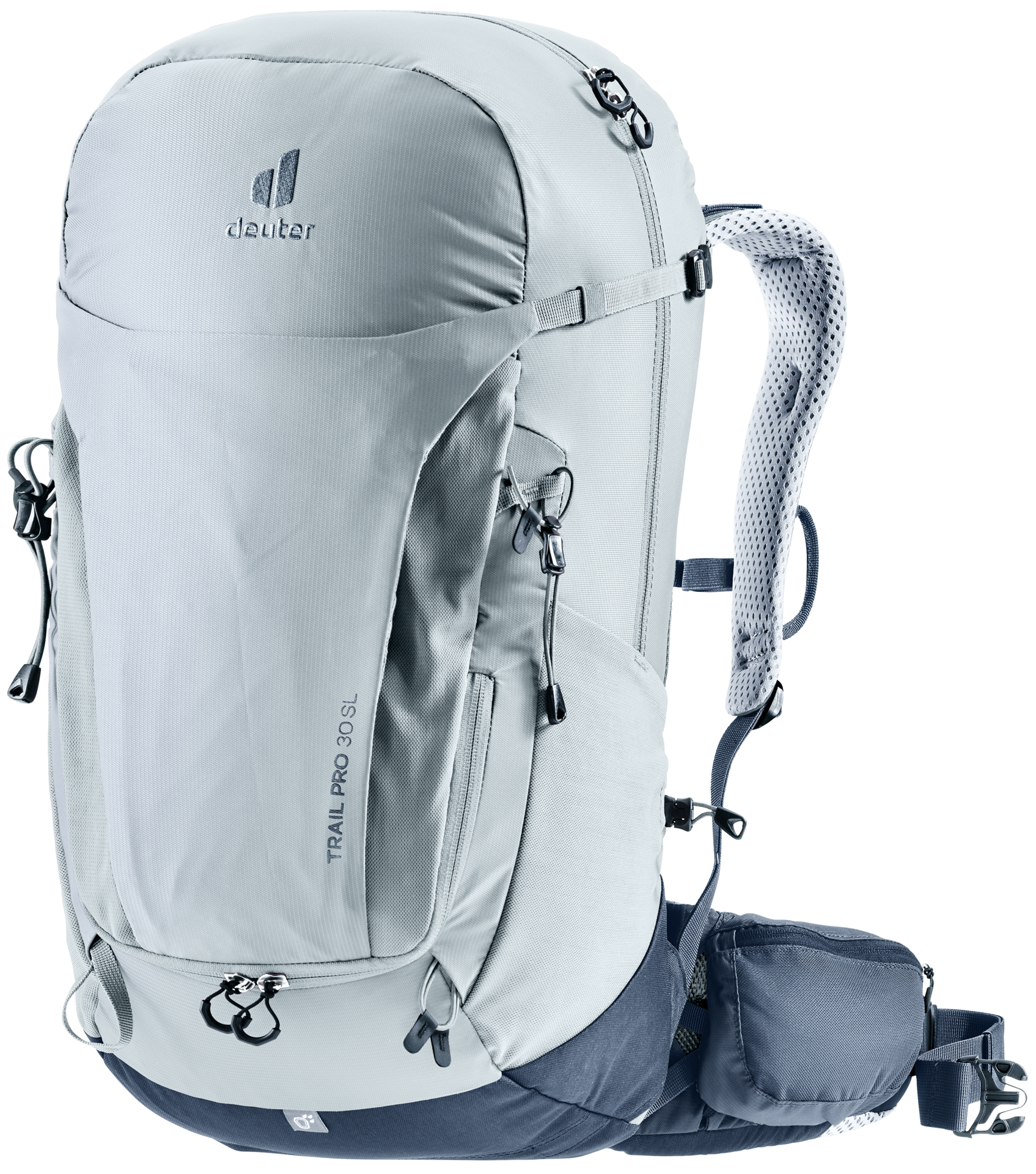 deuter Trail Pro 30 SL Hiking backpack