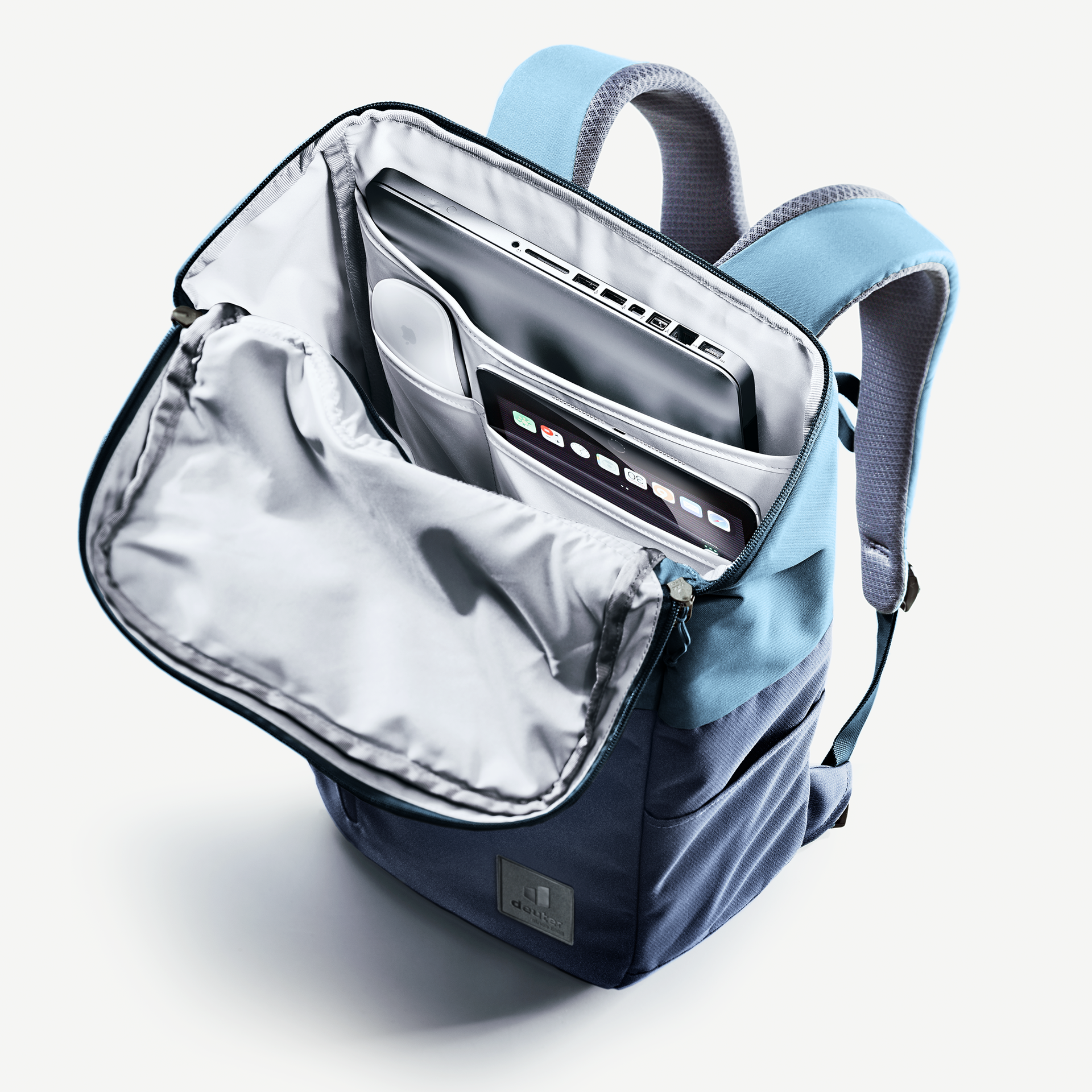 Deuter up clearance