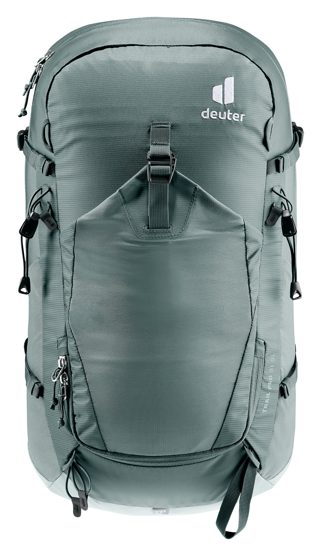 31 liter backpack discount