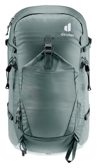31 litre backpack shop