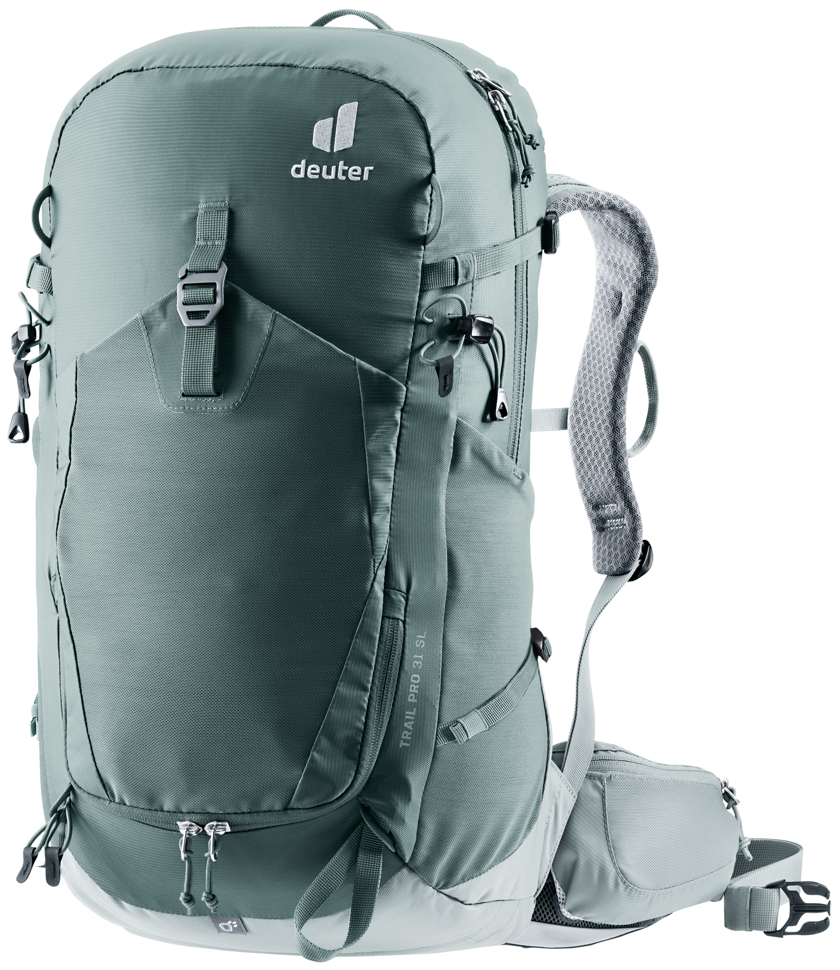 31 liter backpack hot sale